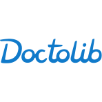 www.doctolib.fr